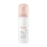 10841_AVENE CISTICI PENA 150 ML